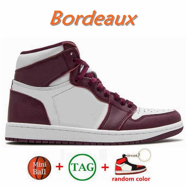 

2023basketball shoes sports outdoor sneakers university blue hyper royal dark mocha shadow court purple light smoky grey bred patent jumpman