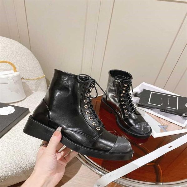 

fashion designer boots autumn winter letter leather sock boots luxury channel women mens a-26 louise''viuton fbt