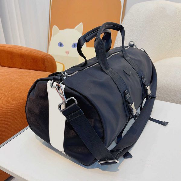 

designer luxury prade bags for womens pink strap crossbody handbags vintage pravda paris plaid totes bag purses shoulder pada mens multicolo