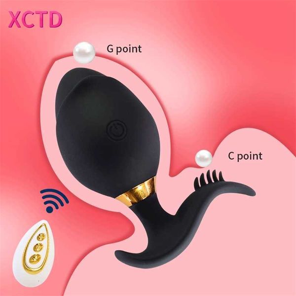 

toy massager vaginal tight exercise massage vibrator love eggs clitoris stimulator masturbator g-spot vibrating toys for women ympc