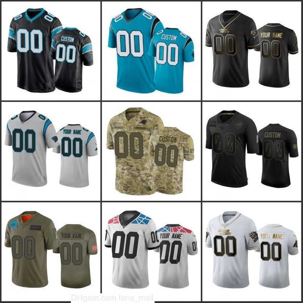 

men carolina's panthers's woman youth custom vapor untouchable limited men's nfl's jersey, Black;red