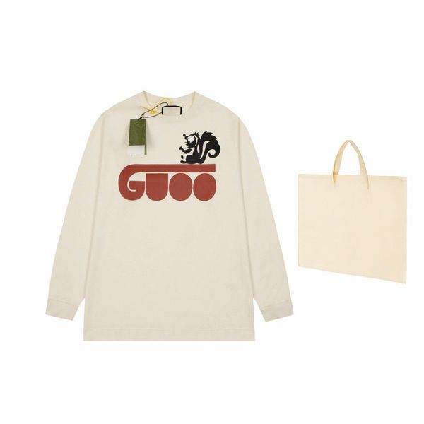 

men's plus size hoodies sweatshirts in autumn / winter 2022acquard knitting machine e custom jnlarged detail crew neck cotton wrtf4w5, Black