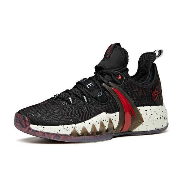 

roller shoes gh2 hyperx basketball shoes anta original gordon hayward 2021 men alti-flash 112121103-7