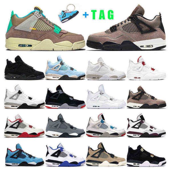 

2023 men women basketball shoes black cat dust military black seafoam red thunder university blue trainers outdoor sneakers nire