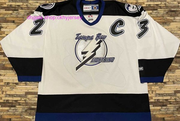 

new stitched custom retro ccm hockey jersey mens kids throwback jerseys, Black