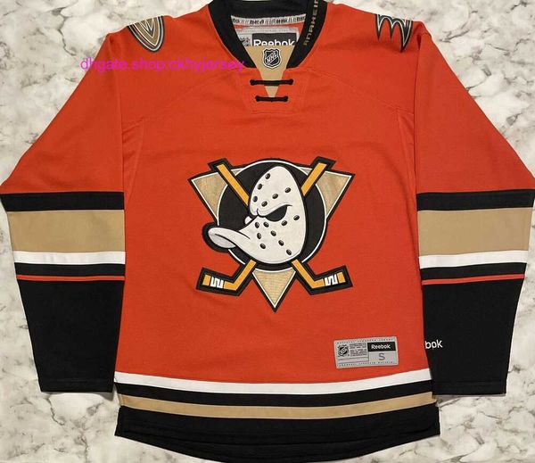 

new stitched hockey jersey mens kids throwback jerseys, Black
