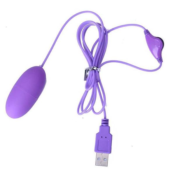 

ss22 toy massager mini bullet vibrators usb rechargeable clitoris stimulation jumping egg vibrating products vibrator toys for