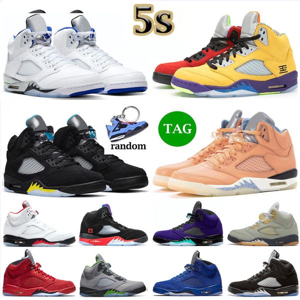 

basketball shoes for men concord green bean racer blue raging red what the stealth 2.0 shattered backboard moonlight fire mens sports sneake