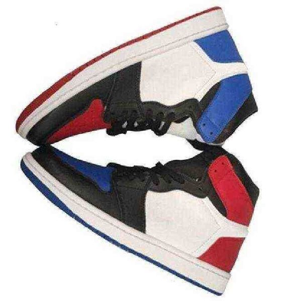 

high og dark mocha 1s outdoor shoes men women trainers volt gold 4s fire red 11s jubilee space jam wholesale 5s 13s