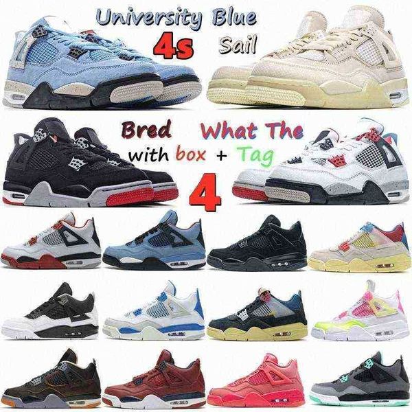 

2023 men women basketball shoes black cat dust military black seafoam red thunder university blue trainers outdoor sneakers 4767