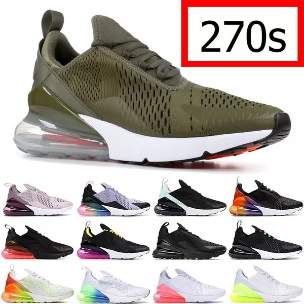

designer running shoes for men women classic style chaussure white black neon usa barely rose rough green mens trainers womens 27c sports sn