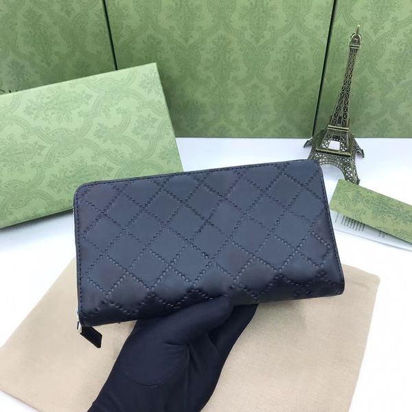 

designer bags padlock shopping bag handbags leather shoulder bags purse messenge from wholesalers