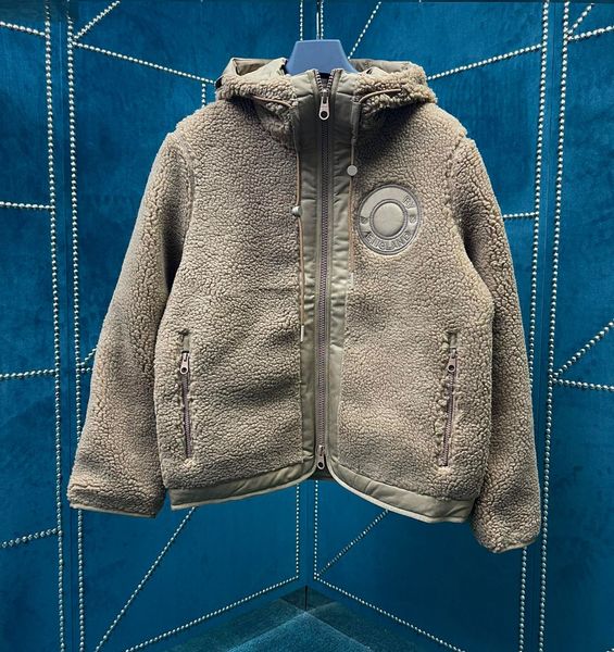 

men's plus size outerwear & coats jacket water resistant quick dry thin skin windbreaker hooded sun proof jackets reflective casual ree, Black;brown