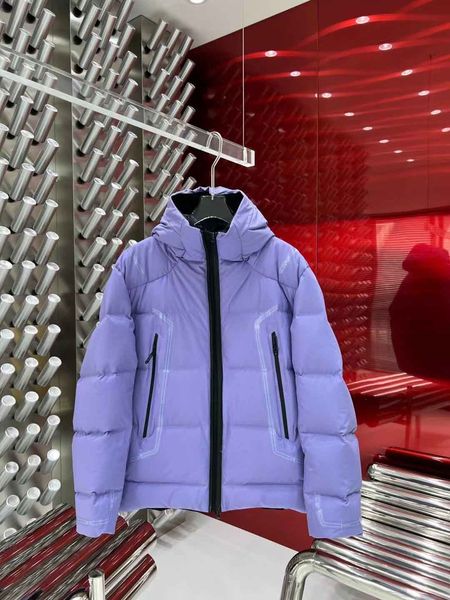 

men's plus size outerwear & coats women men'sece hooded jacket students casual fles clothes hoodies coat down & parkas e40r, Black;brown