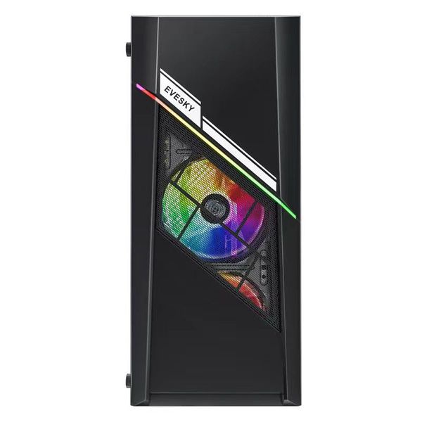 

sglh 0008 for vip customers bays microatx server case with motherboard memory and system for data storage 0003