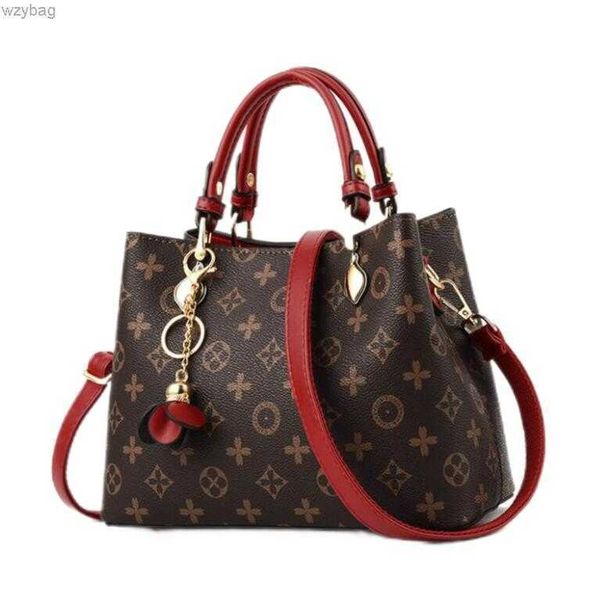 

designer bag luxury handbags old flower bucket simple women famous brand shoulder ladies bolsos fashion