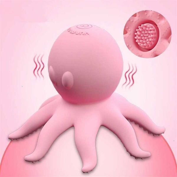

yl66 toy massager female toy games g-spot vibrators nipple sucker prostate massage vaginal clitoris stimulator for women masturbators