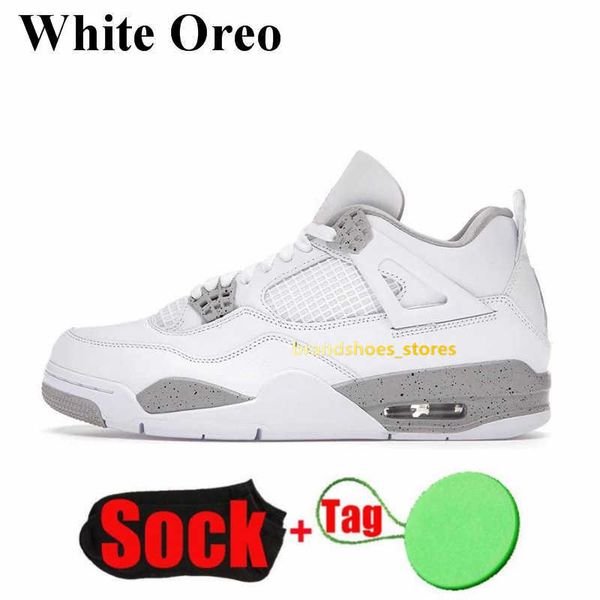 

basketball shoes sneakers trainers university blue white red thunder sail cool grey black cat plus size 50 mens 4 4s jumpman eur 48 493g29