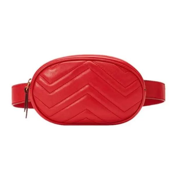 

7a quality designer totes bag shoulder womens mens velvet bumbag waist fanny pack genuine tote handbag men designer wallet leather belt bags