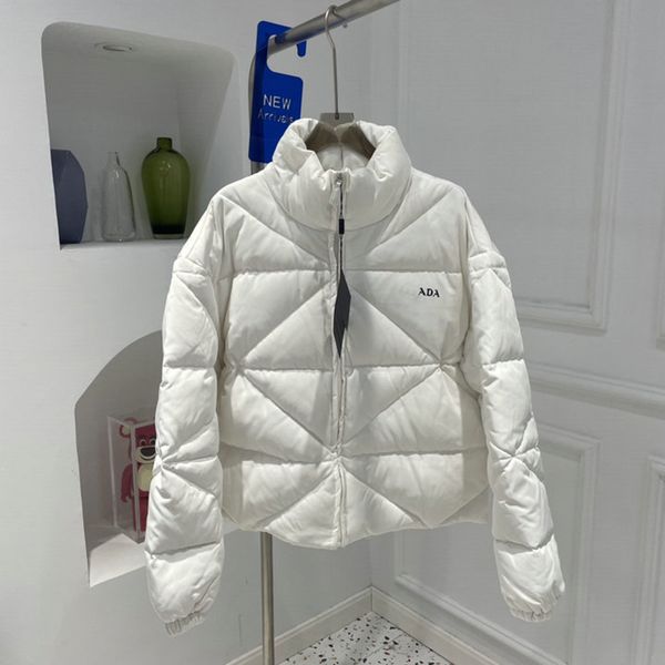 

designer women's jackets winter fleece jacket women faux shearling outerwear coats female suede fur coat men warm thickened lamb puffer, Black;brown