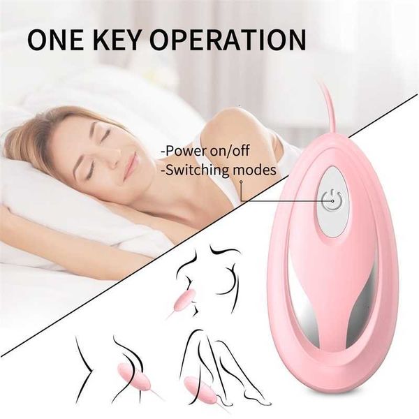 

ss22 massager toy remote control clitoris couple games female vibrating egg toys