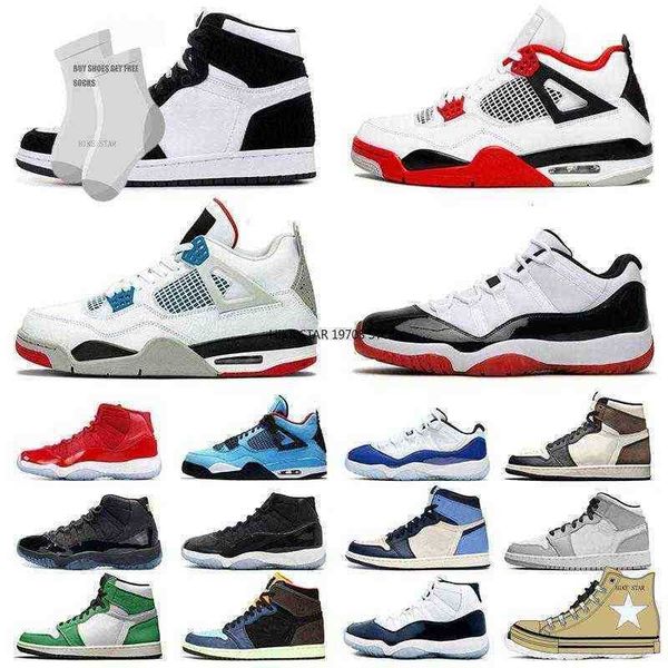 

jumpman 1 mid outdoor shoes 1s mens womens dunkss low cactus jack 4 4s x stock concord high 11 25th 11s trainers sports off