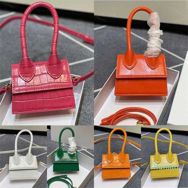 

designer bag jacquemu bag the tote jac bags jaquemu luxury wallet shoulder purse crossbody le bambino handbag capacity backpack 9yj6