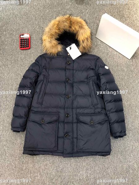 

2022ss spring and summer new sweatshirts high grade shirt cotton printing short pants sleeve round neck panel t-shirt size s-m-l-xl--xxxl, Black;brown