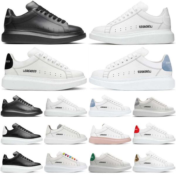 

designer running shoes for men women gai luxury mens trainers sports sneakers plate-forme shoe