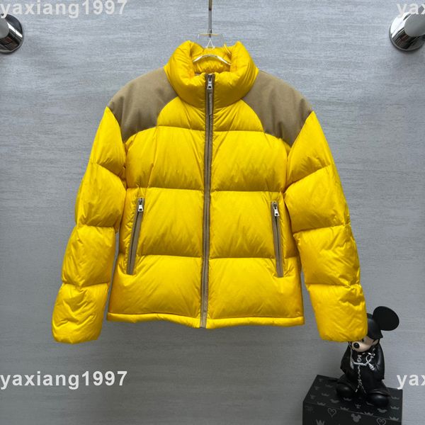 

2022ss spring and summer new sweatshirts high grade shirt cotton printing short pants sleeve round neck panel t-shirt size s-m-l-xl--xxxl, Black;brown