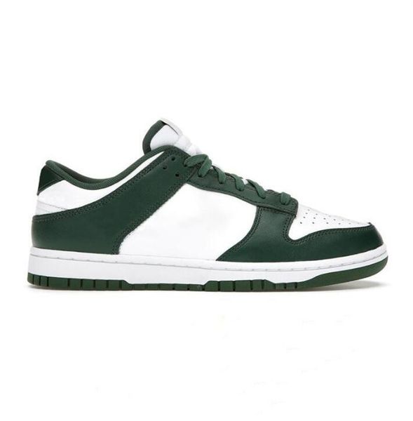 

casual shoes men women sneaker sneakers white black grey fog unc vintage green syracuse green apple rose bordeaux sail chicago kentucky mens
