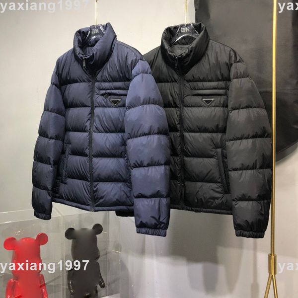 

2022ss spring and summer new sweatshirts high grade shirt cotton printing short pants sleeve round neck panel t-shirt size s-m-l-xl--xxxl, Black;brown