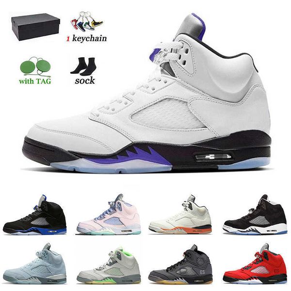 

size us 13 for mens jumpman 5 og basketball shoes 5s v sports concord easter womens classic black muslin ragging bull florida gators