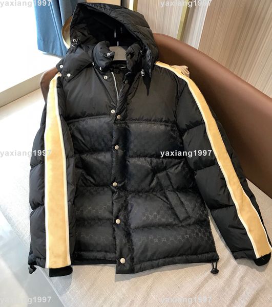 

2022ss spring and summer new sweatshirts high grade shirt cotton printing short pants sleeve round neck panel t-shirt size s-m-l-xl--xxxl, Black;brown