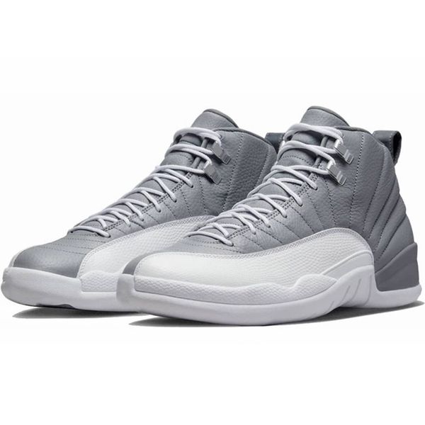 

men women basketball shoes 3s pine green 4s military black cat 5s racer blue unc 11s cool grey 12s royalty 13s obsidian sports trainer