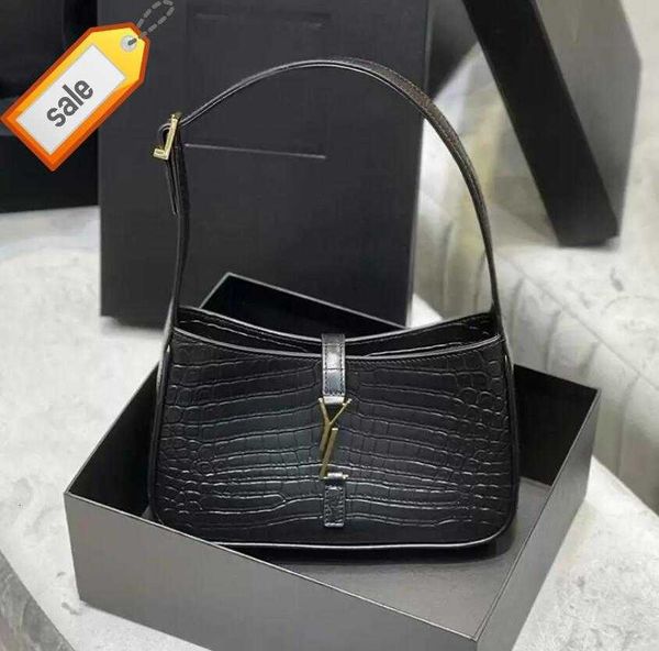 

designer bags 2022 armpit bags classic leather digner handbags for ladi shoulder baguette multi color fashion bag wholale factory direct sal