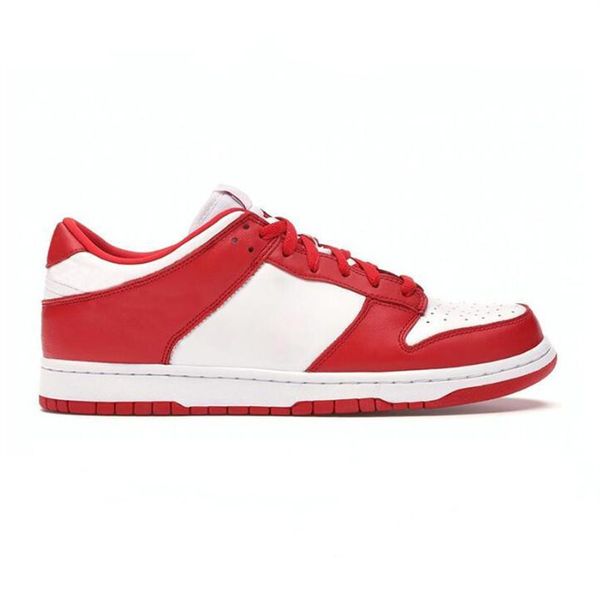 

panda casual shoes for men women sneakers designer pink gai unc syracuse grey fog university red varsity green sb dunks lows outdoor mens sp, Black