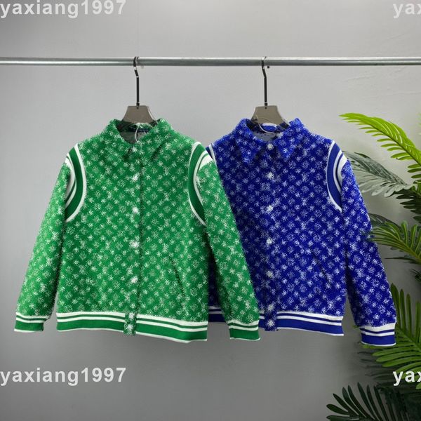 

2022ss spring and summer new sweatshirts high grade shirt cotton printing short pants sleeve round neck panel t-shirt size s-m-l-xl--xxxl, Black;brown