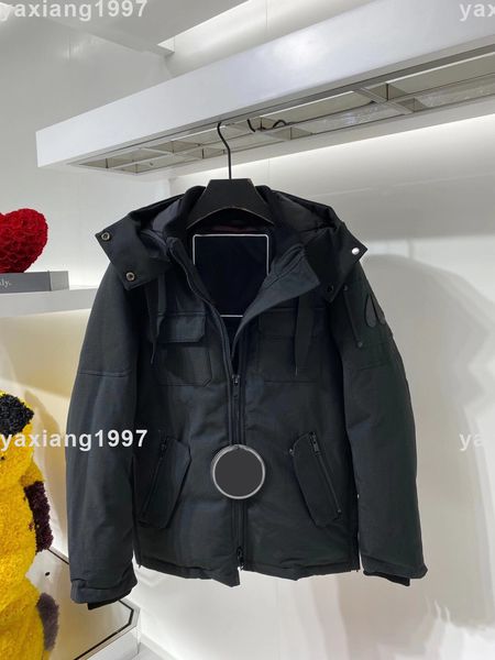 

2022ss spring and summer new sweatshirts high grade shirt cotton printing short pants sleeve round neck panel t-shirt size s-m-l-xl--xxxl, Black;brown