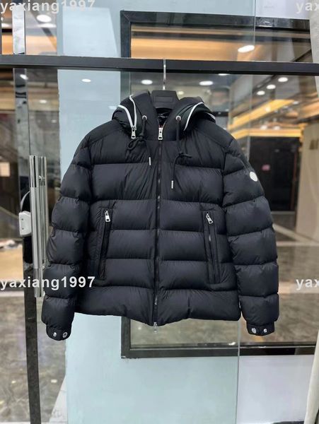 

2022ss spring and summer new sweatshirts high grade shirt cotton printing short pants sleeve round neck panel t-shirt size s-m-l-xl--xxxl, Black;brown