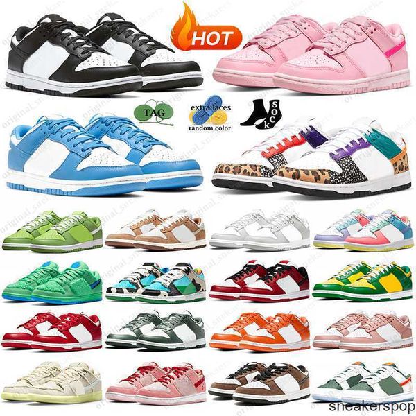 

panda casual shoes for men women sneakers designer pink gai unc syracuse grey fog university red varsity green sb dunks lows outdoor mens