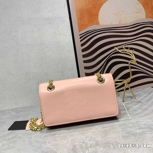 

designer luxury women bag jacquemu bag the tote jac bags wallet shoulder purse crossbody classic leather bagshandbag handbag large capacity
