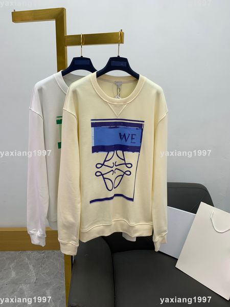 

2022ss spring and summer new sweatshirts high grade shirt cotton printing short pants sleeve round neck panel t-shirt size s-m-l-xl--xxxl, Black;brown