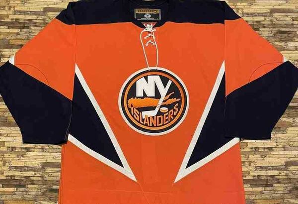 

new stitched retro koho hockey jersey mens kids throwback jerseys, Black