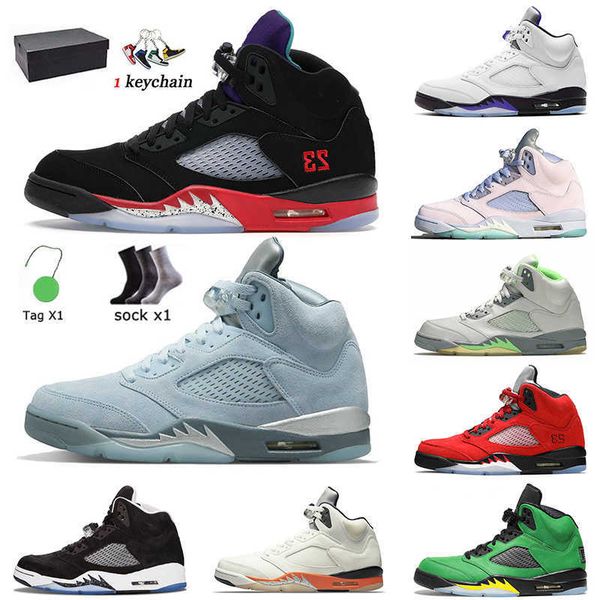 

basketball shoes sports bluebird trainers easter racer blue concord jade horizon green sail off st quality jumpman 5 mens womens 3