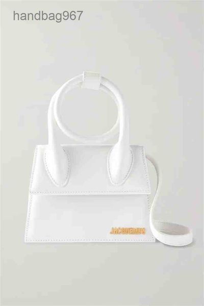 

designer bag jacquemu bag the tote jac bags jaquemu luxury wallet shoulder purse crossbody le bambino handbag capacity backpack nc93