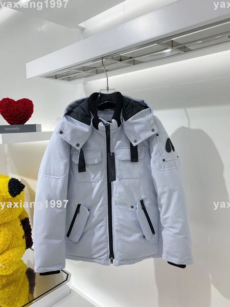 

2022ss spring and summer new sweatshirts high grade shirt cotton printing short pants sleeve round neck panel t-shirt size s-m-l-xl--xxxl, Black;brown