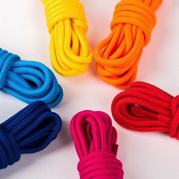 

designer ladies coatsdown jackets paris outerwear parka cotton fashion casual sports warm street hip hop fashion0066, Black