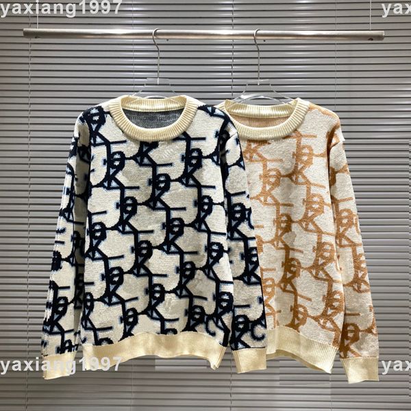 

2022ss spring and summer new sweatshirts high grade shirt cotton printing short pants sleeve round neck panel t-shirt size s-m-l-xl--xxxl, Black;brown