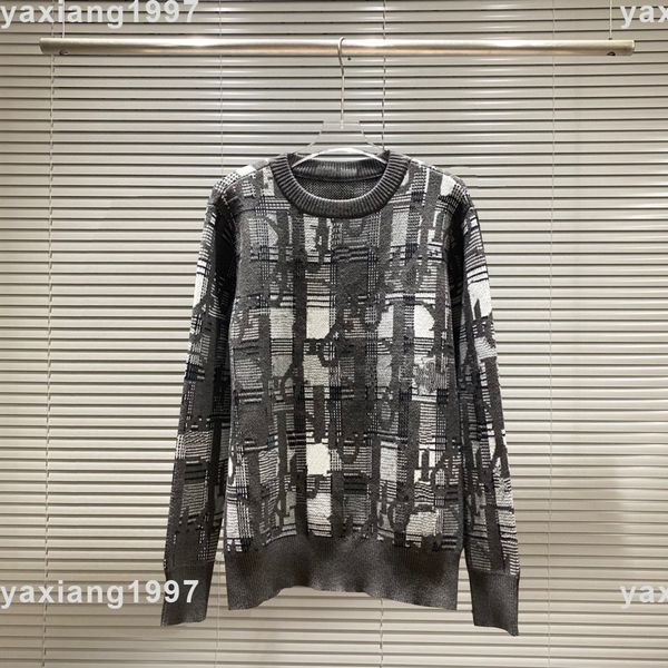 

2022ss spring and summer new sweatshirts high grade shirt cotton printing short pants sleeve round neck panel t-shirt size s-m-l-xl--xxxl, Black;brown